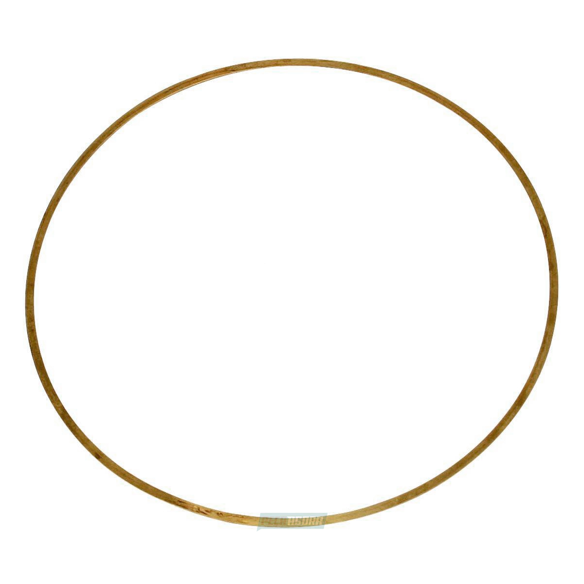  CALCO CAMISA MOTOR 0.15 LATAO PARA SCANIA 111 TRUKS112 115 116  (165817)