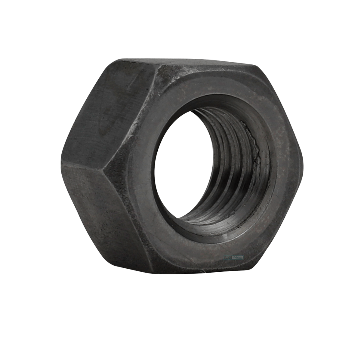 PORCA FIXACAO ESTEPE (118617)