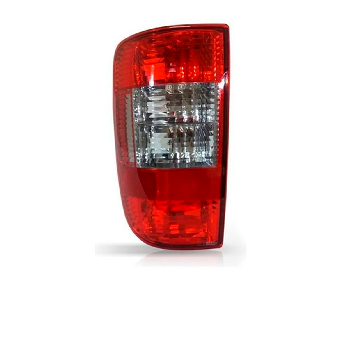 LANTERNA TRASEIRA ESQUERDO BLAZER 2001 A 2010 (RF25539)