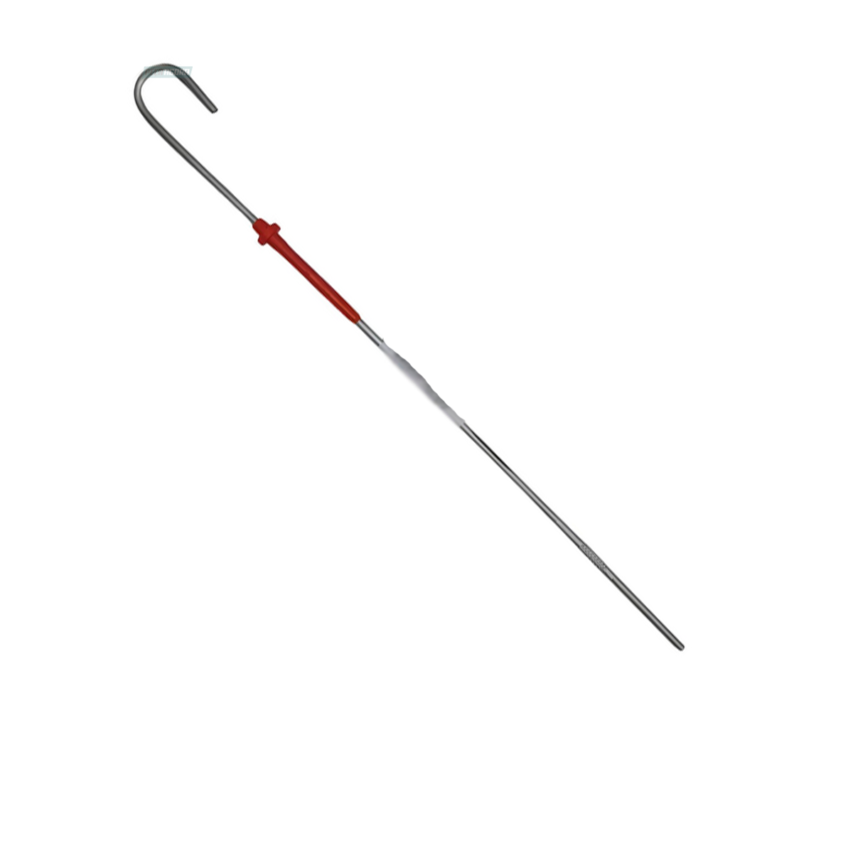 VARETA OLEO MOTOR 258MM FORD CORCEL II DEL REY BELINA II (829222-NV032)