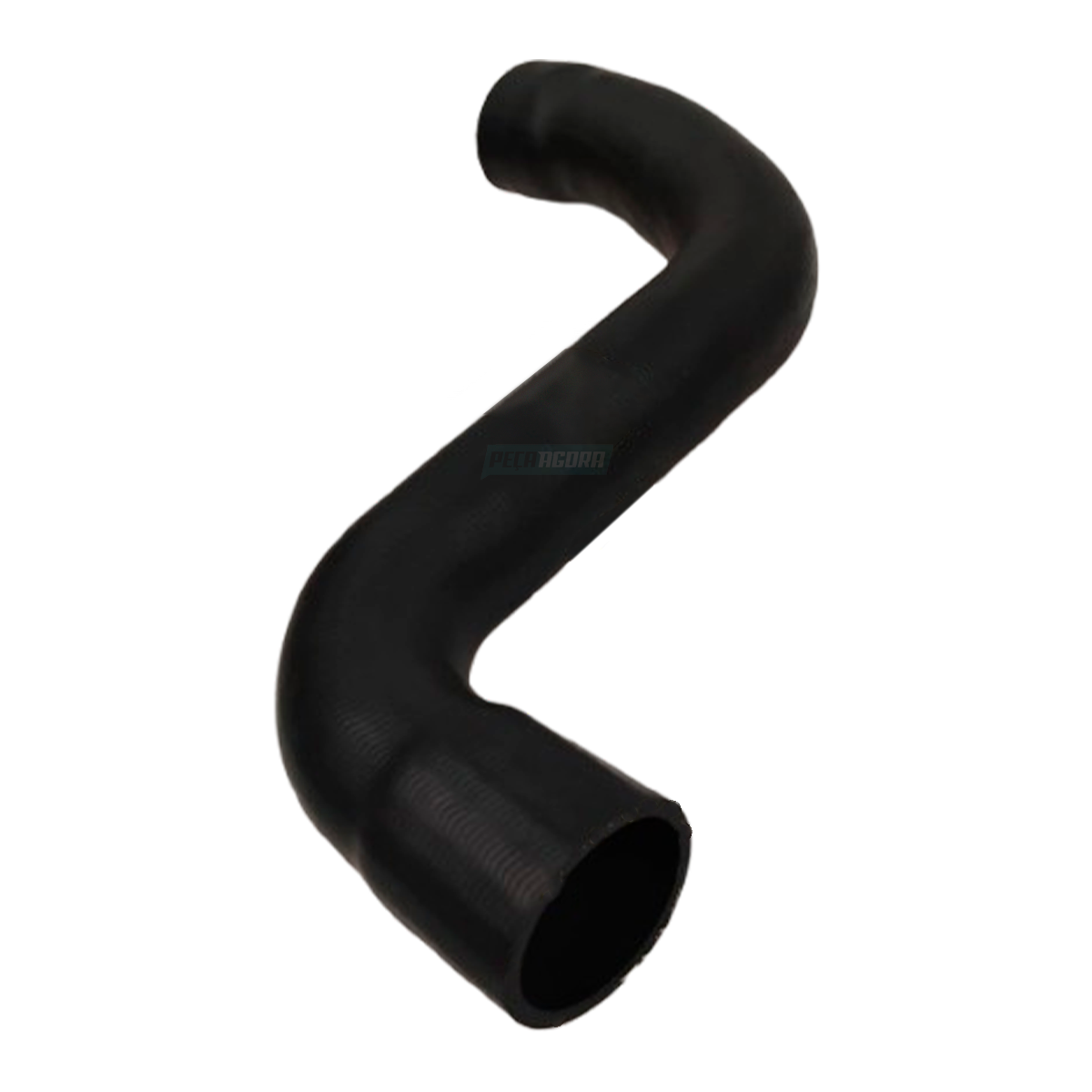 MANGUEIRA REFORCADA RADIADOR SCANIA P230 P250 P260 P270 P310 P360 P400 P410 P440