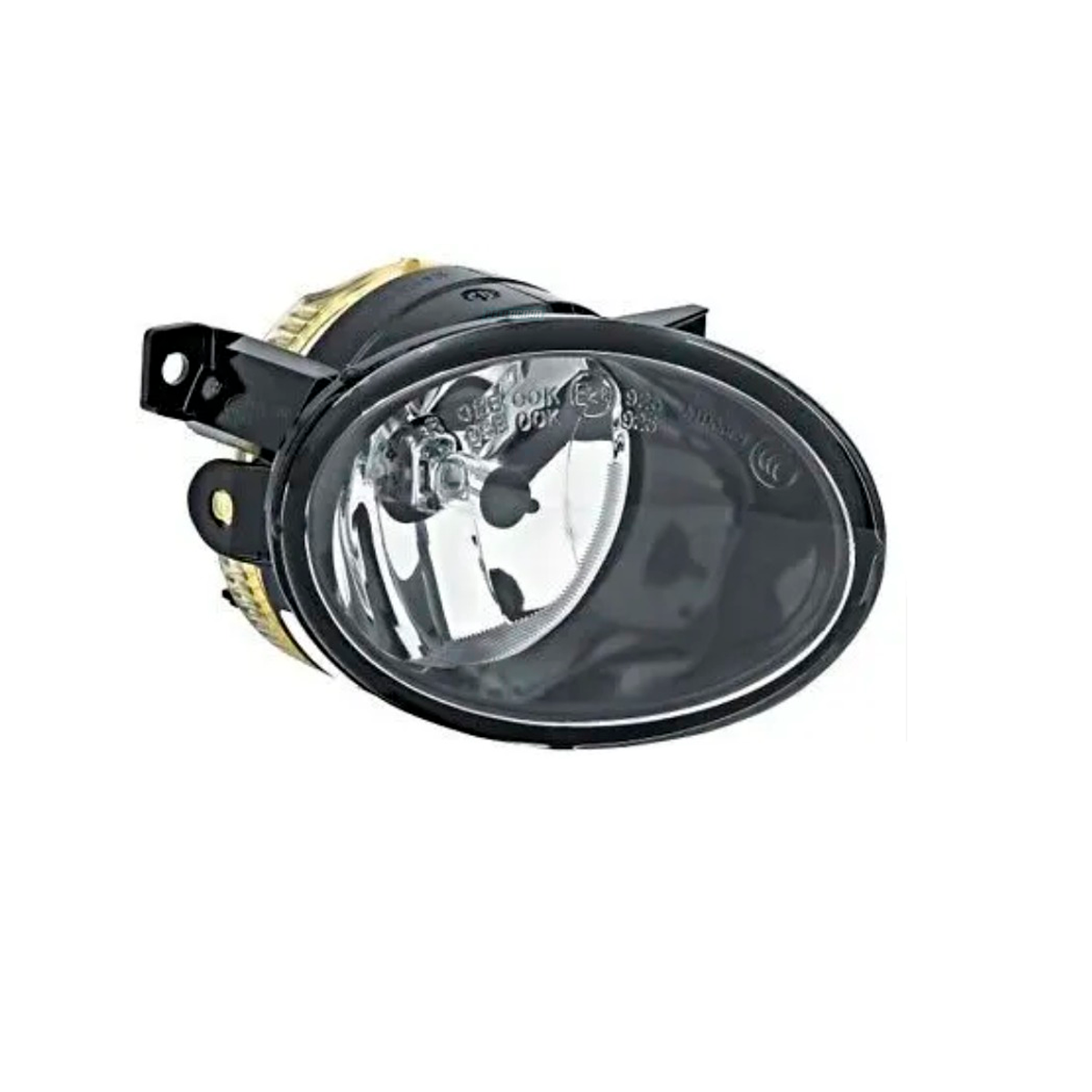 FAROL MILHA DIREITO MERCEDES SPRINTER 415 / 515 / 313 CDI ANO 2017... (906820396