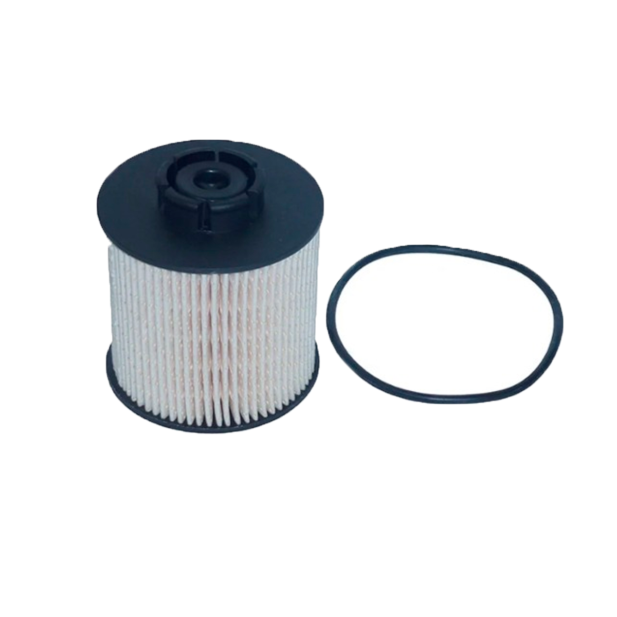 FILTRO COMBUSTIVEL MBB OM926LA OM904LA OM906LA OM924LA 1218 1315 1418 1618 1622 