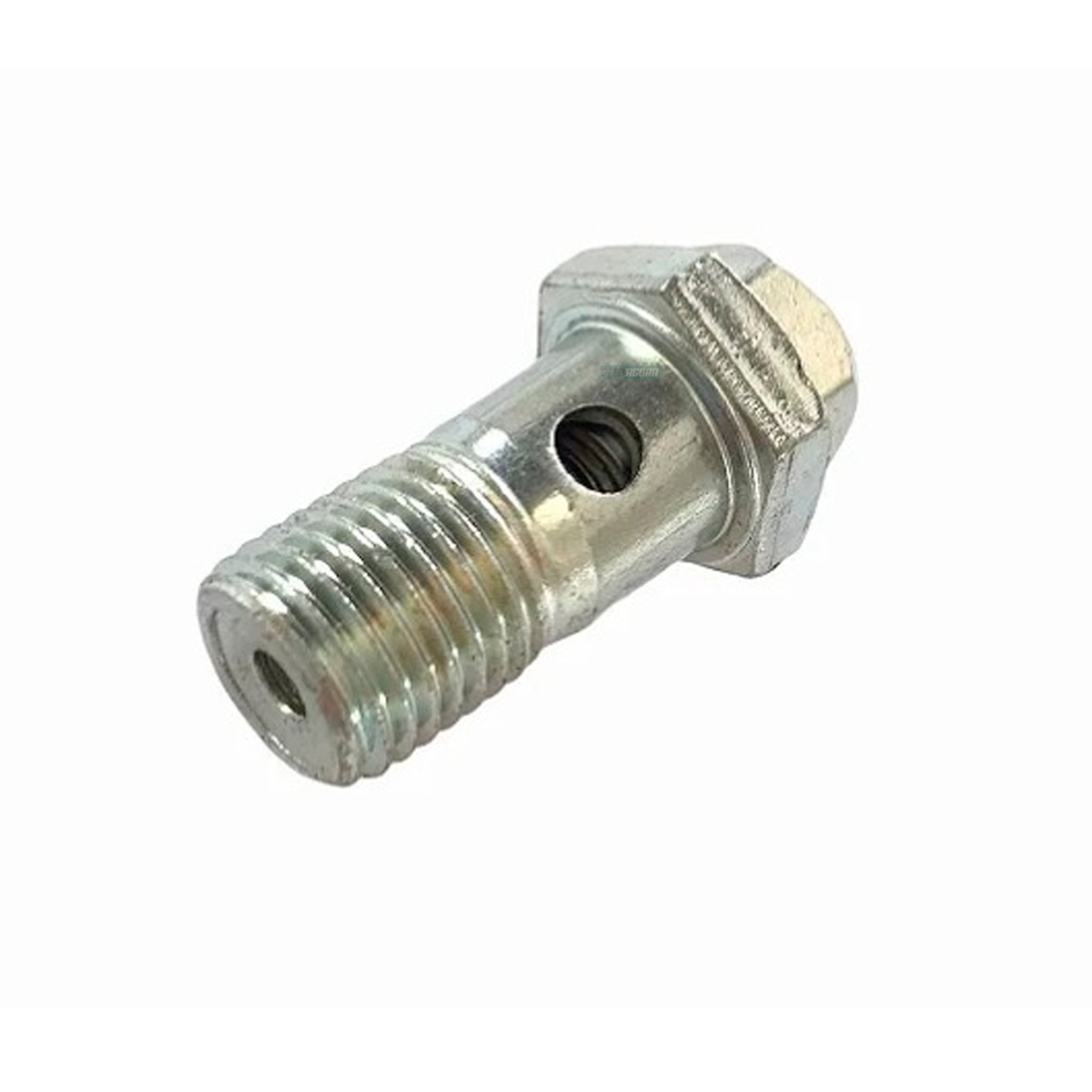 VALVULA RETORNO FILTRO OM352 (0000740684)