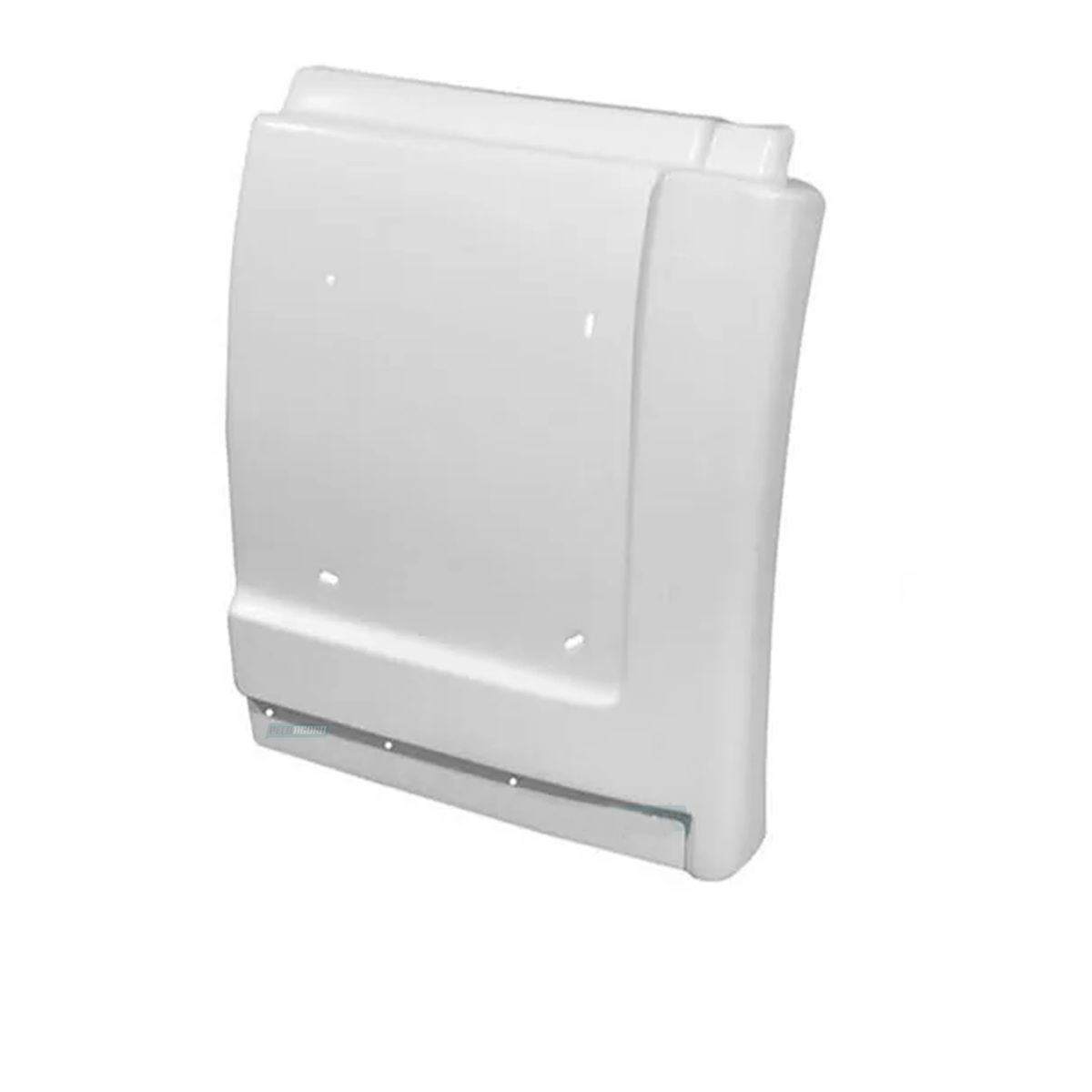 PARALAMA TRASEIRO DIREITO CABINE VW TITAN WORKER 13190 15190 26220 17310 26310 1