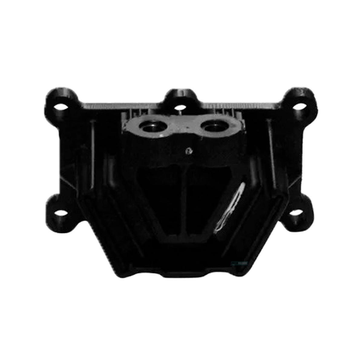 COXIM TRASEIRO MOTOR MERCEDES 1938 / 1938S / 1944S L1938 / LK2638 / LS1938 / LS2
