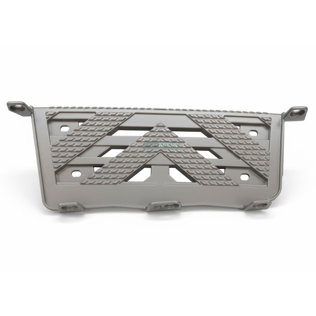 PISANTE SUPERIOR DIREITO MB NEW ACTROS 2548 2651 2653 (9606603628-1860AD)