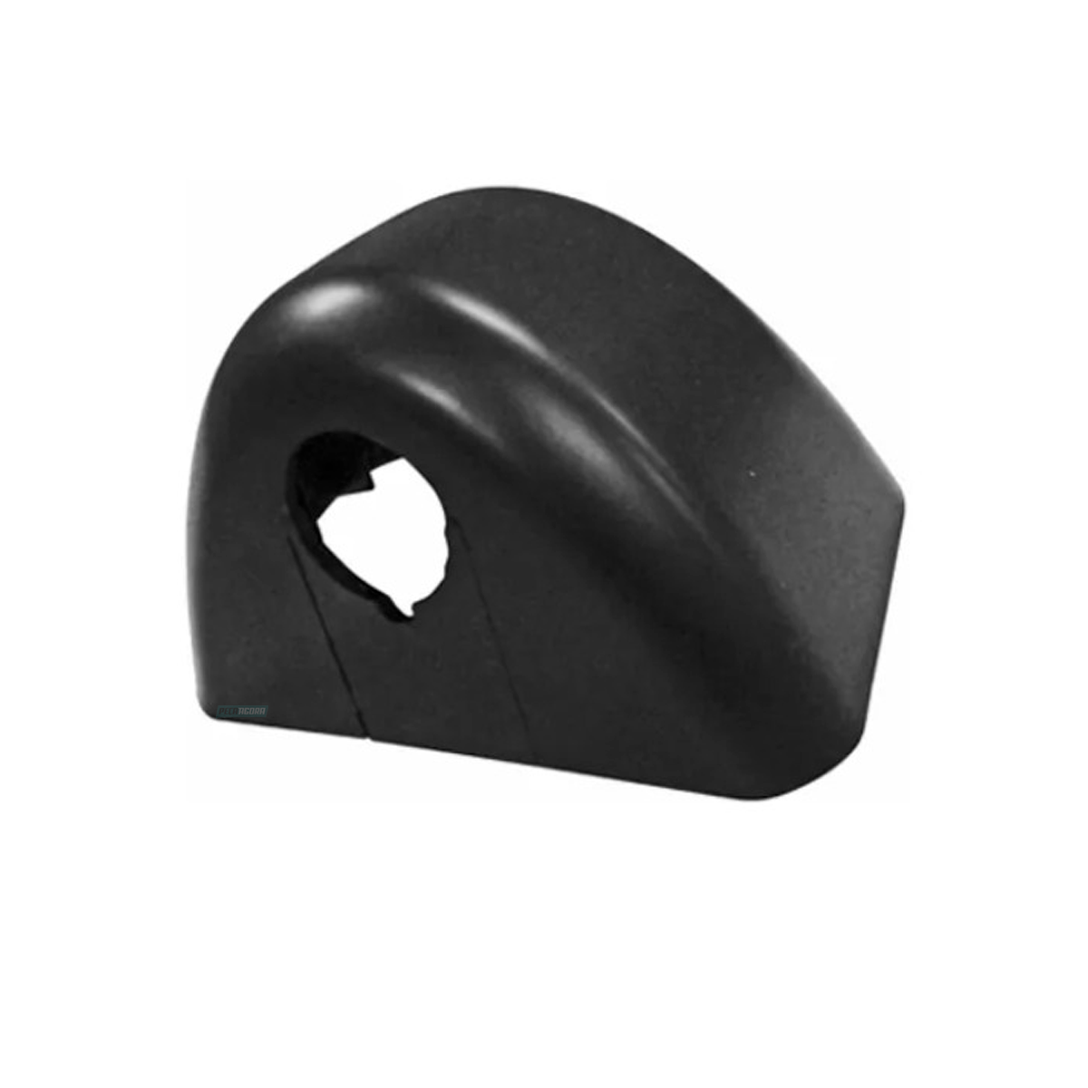 CAPA SUPORTE ESPELHO DIREITO VW CONSTELLATION 13180E 15180E 17250E 24250E 19320E