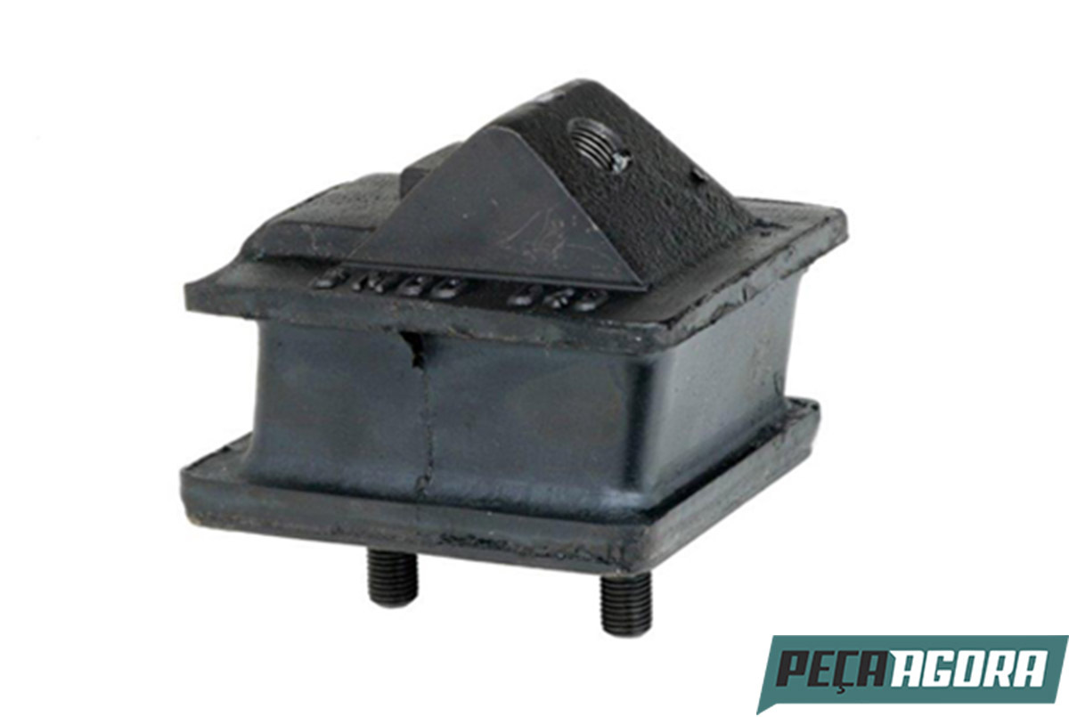 COXIM MOTOR DIANTEIRO MB MERCEDES BENZ 1938 (6952407117)