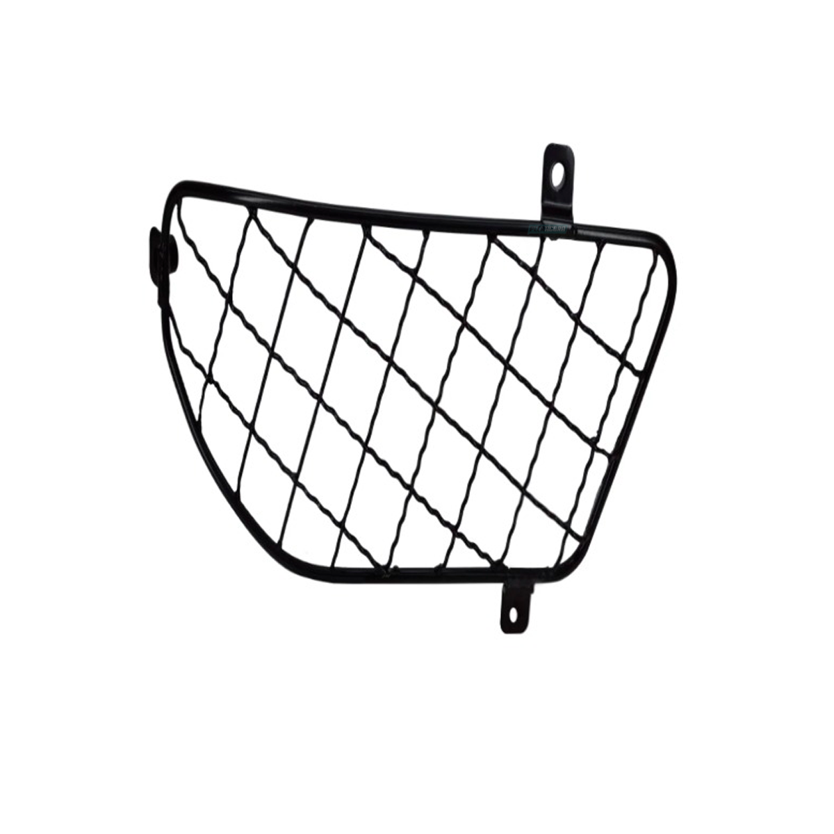 GRADE PROTECAO FAROL DIREITO MB AXOR (9588200118,)