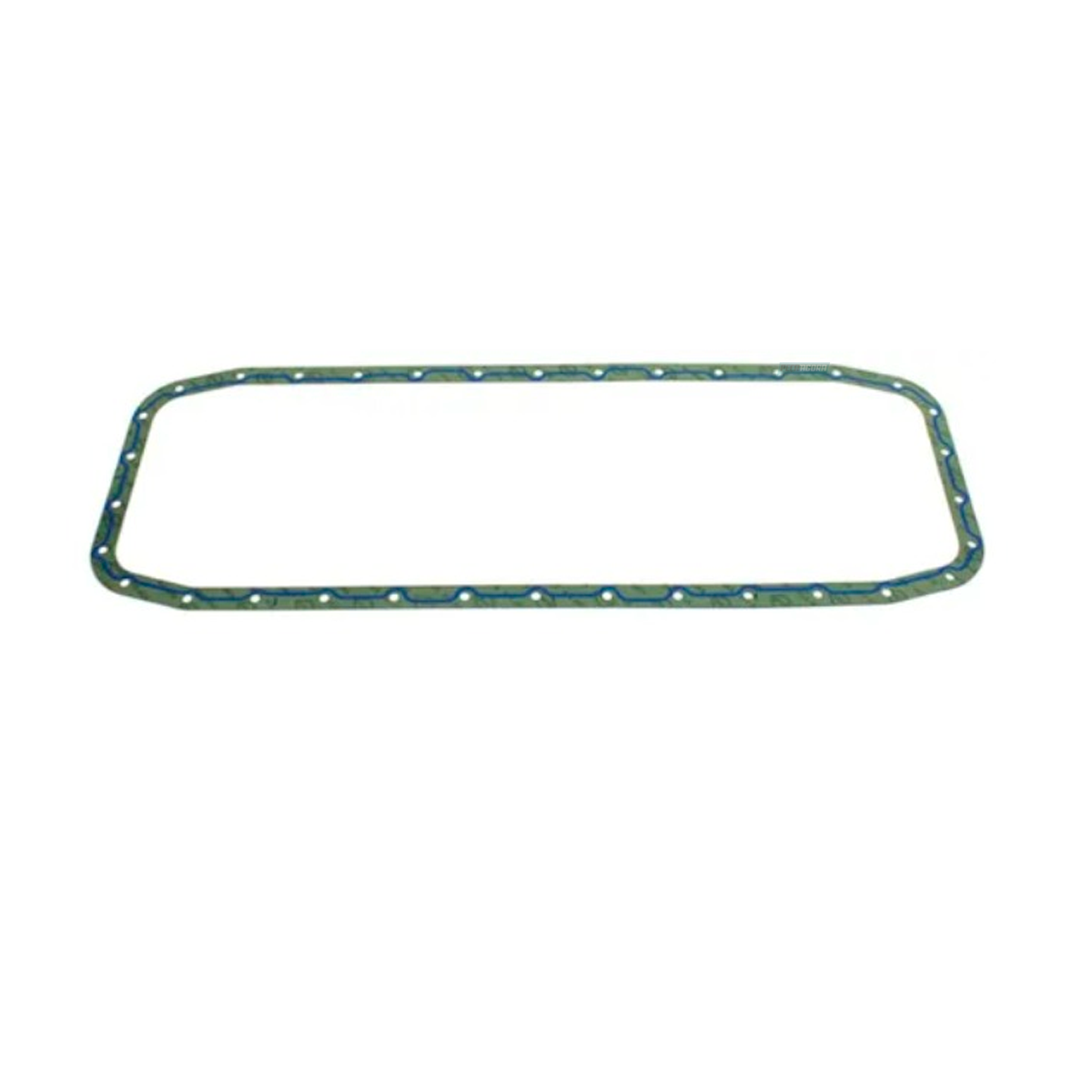 JUNTA CARTER MOTOR MAXXFORCE 7.2H 6 CILINDROS MOTOR MWM MAXXFORCE 7.2H 6 CILINDR