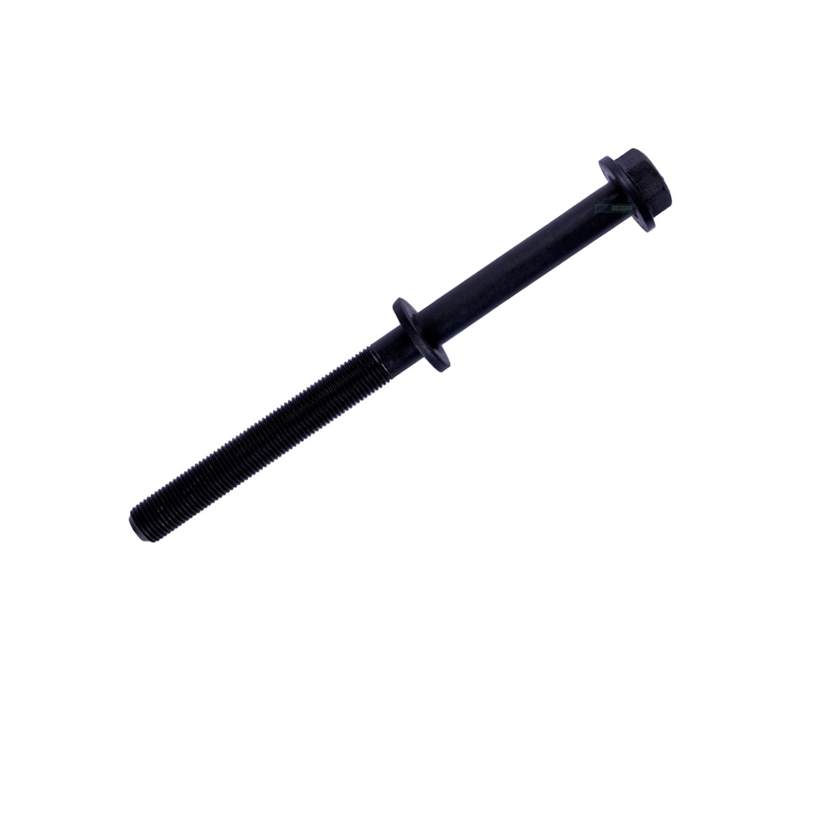 PARAFUSO CABECOTE M12X164 ACO 10.9 (50481531)