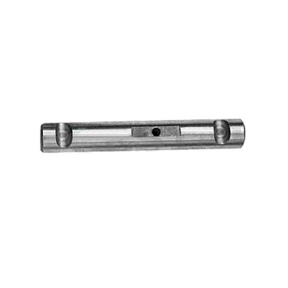 PINO BALANCA KRONE MEDIDAS M36 X35 X 60 X 205 X 270 (1170)