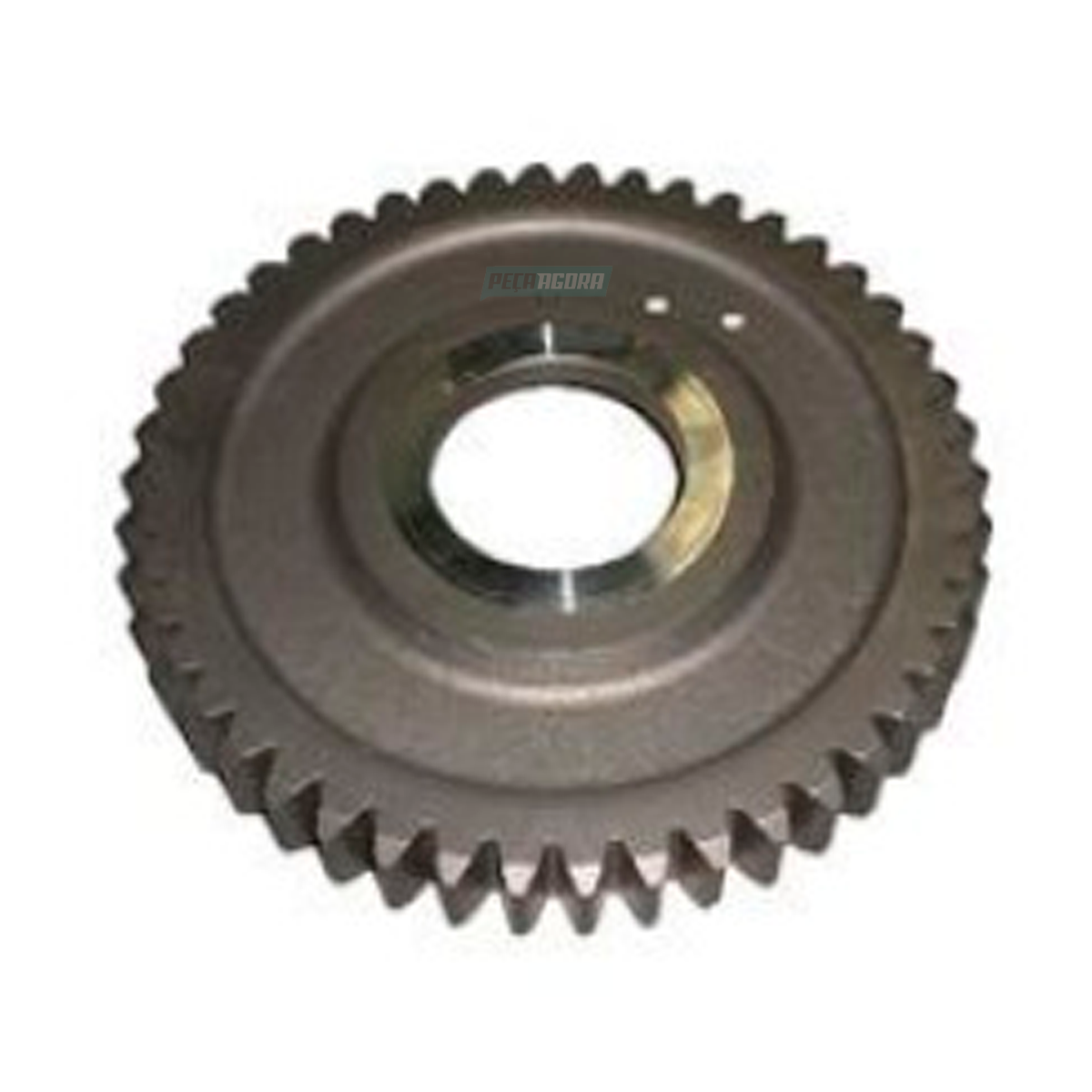 ENGRENAGEM DE BAIXA EIXO PRINCIPAL  FTS16108LL (2V2311532)