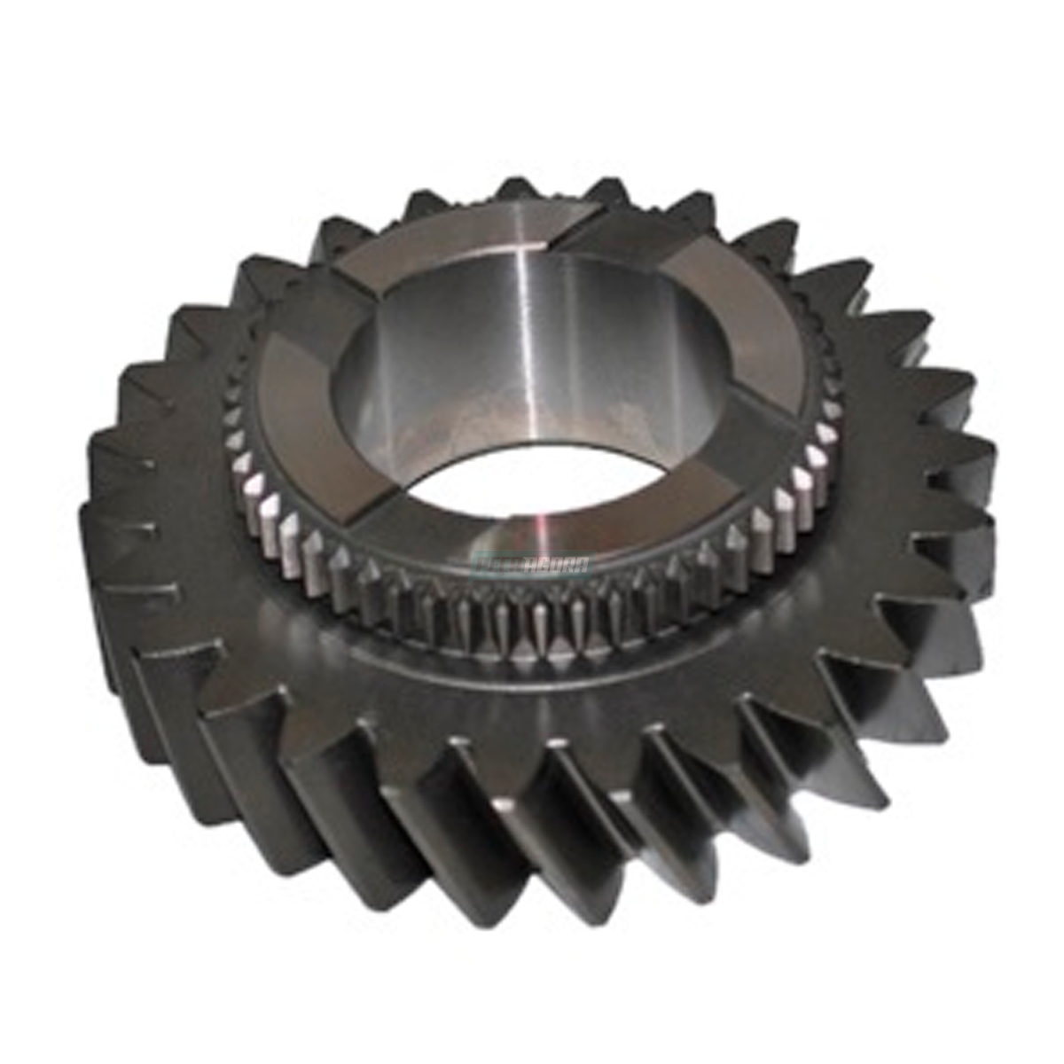 ENGRENAGEM 5A MARCHA MOVEL CÂMBIO FS6306 VW 13190 15190 17190 14220 16220 17250