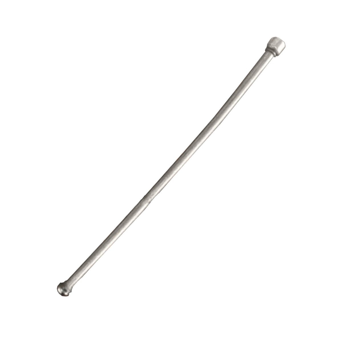 HASTE VARETA VALVULAS MOTOR MAN VW 13190 2012 DIANTE CONSTELLATION ADVANTECH EUR