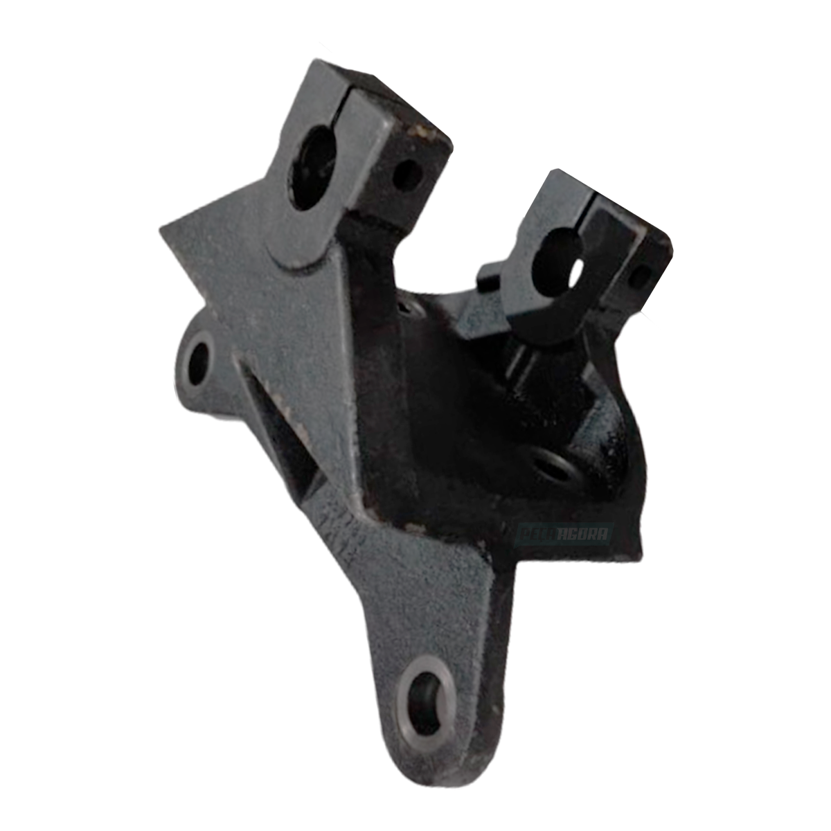 SUPORTE DIANTEIRO (XC355340AA.)