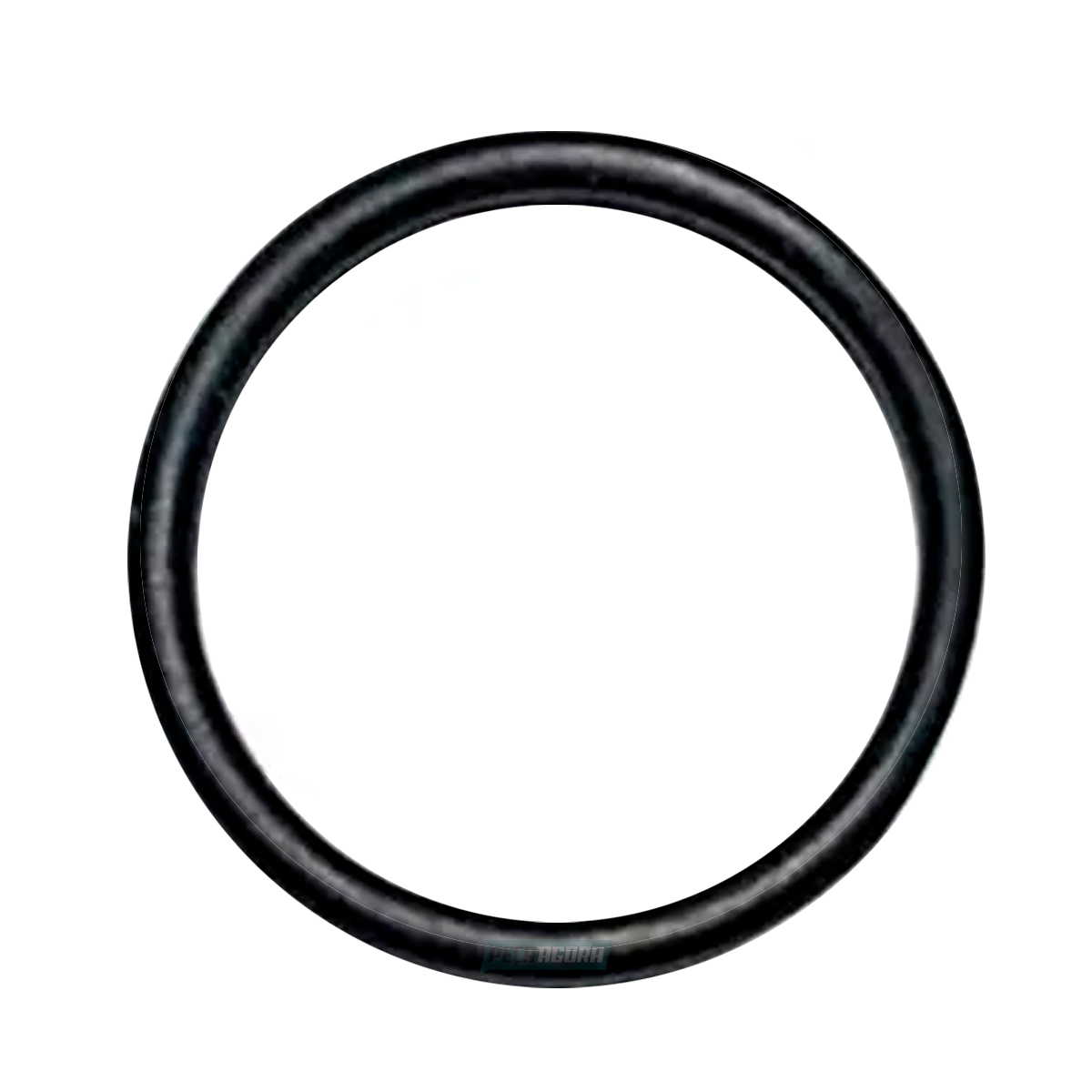 ANEL VEDACAO BICO INJETOR MWM X10 X12 VW 7100 7120 8100 8120 8140 8150 ANO 1994.