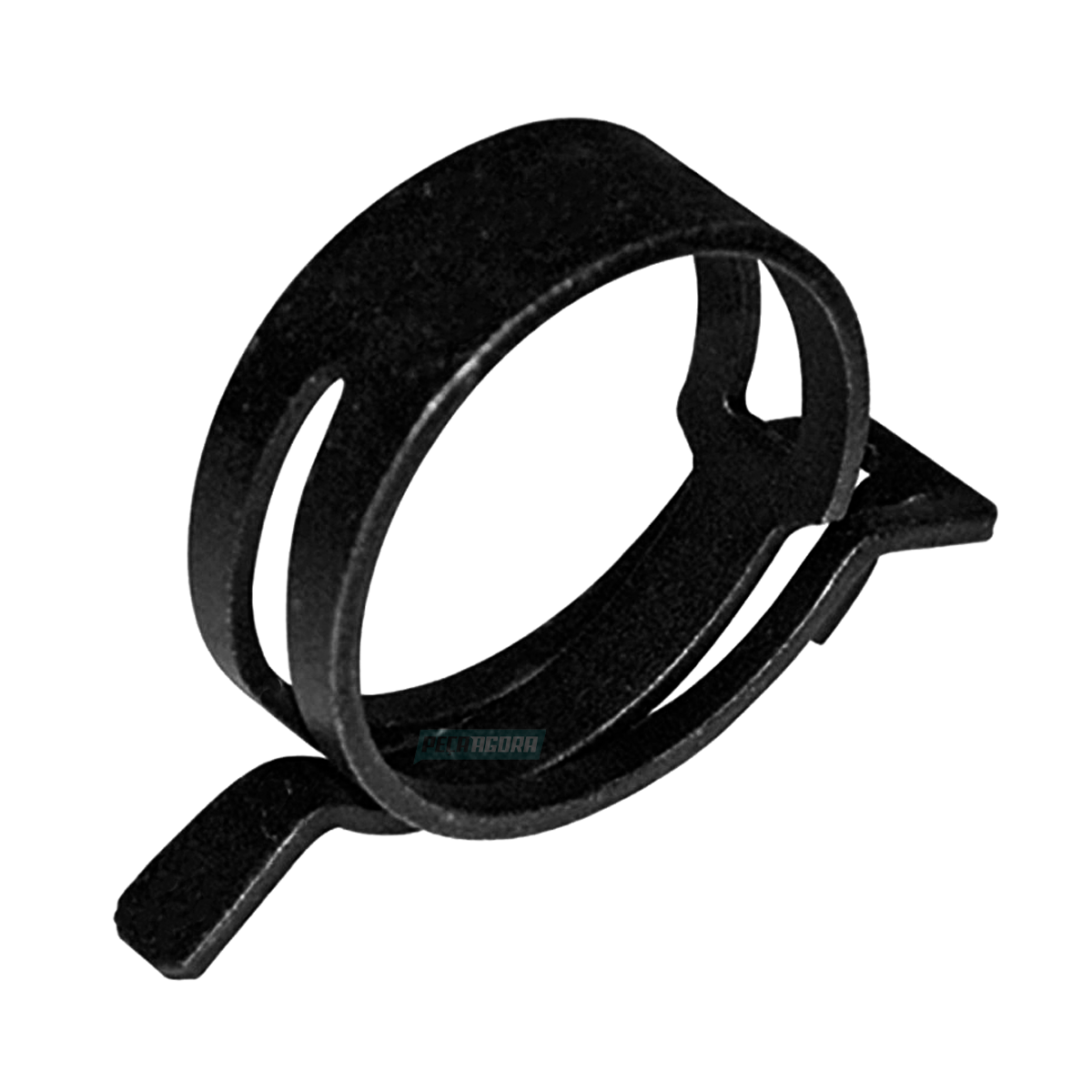 ABRACADEIRA MOLA DIAMETRO 47 (2P0115645)