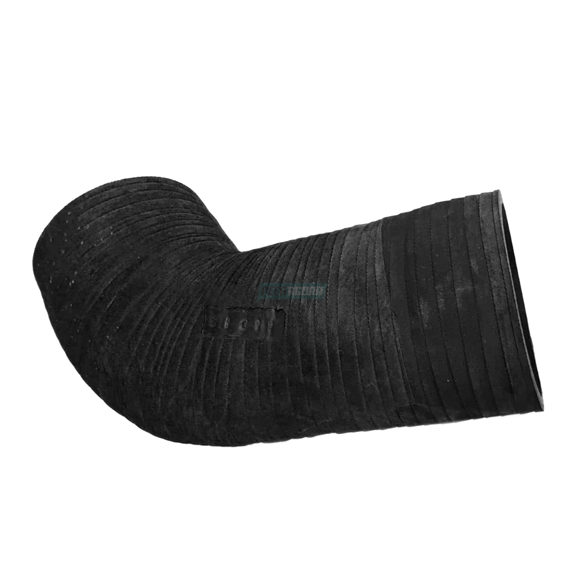 MANGUEIRA FILTRO AR AO TURBO VOLARE A8 2001 (6007001730000)