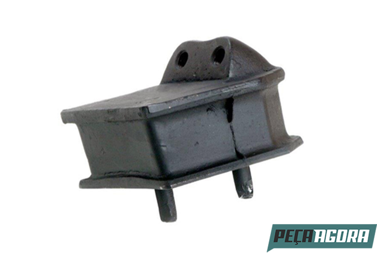 COXIM MOTOR TRASEIRO MB MERCEDES BENZ 1313/ 1513/ 2013/ 2213 (3522400318)