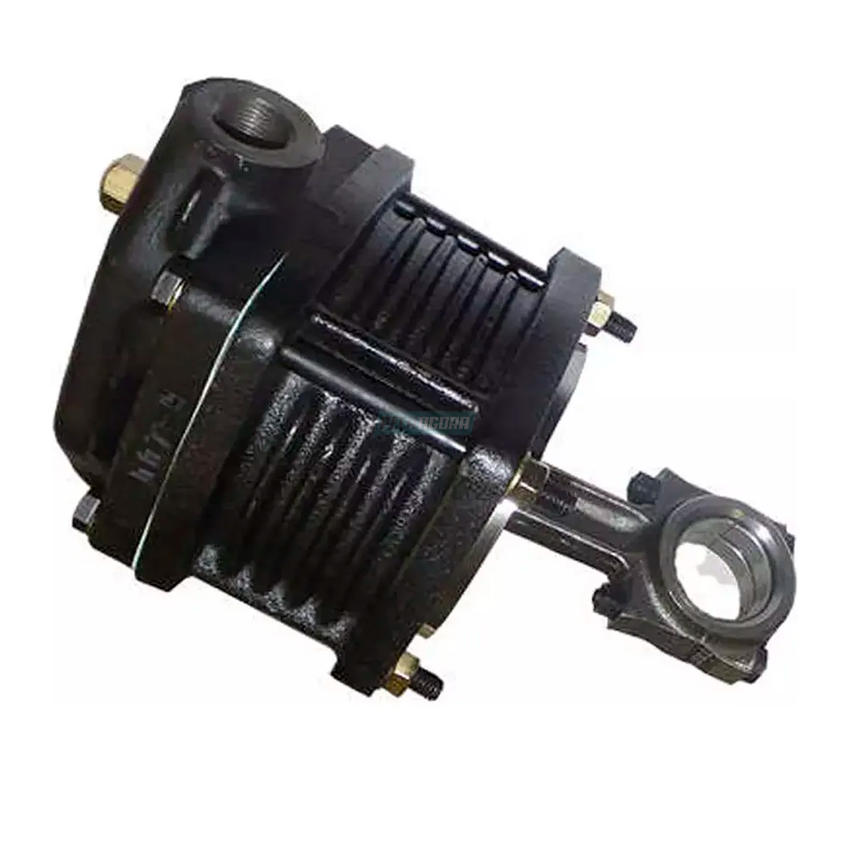 BIELA COMPRESSOR INTEGRADO 94MM 3521300216 (3521300216.)