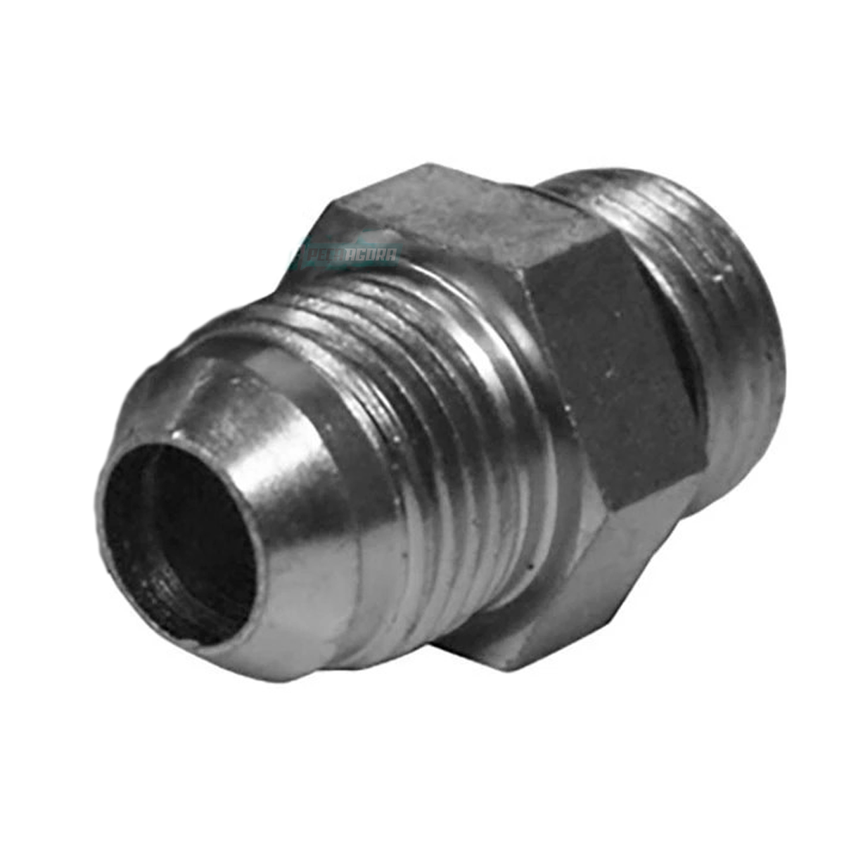 CONEXAO FORD CAMINHOES (NF384074AA)