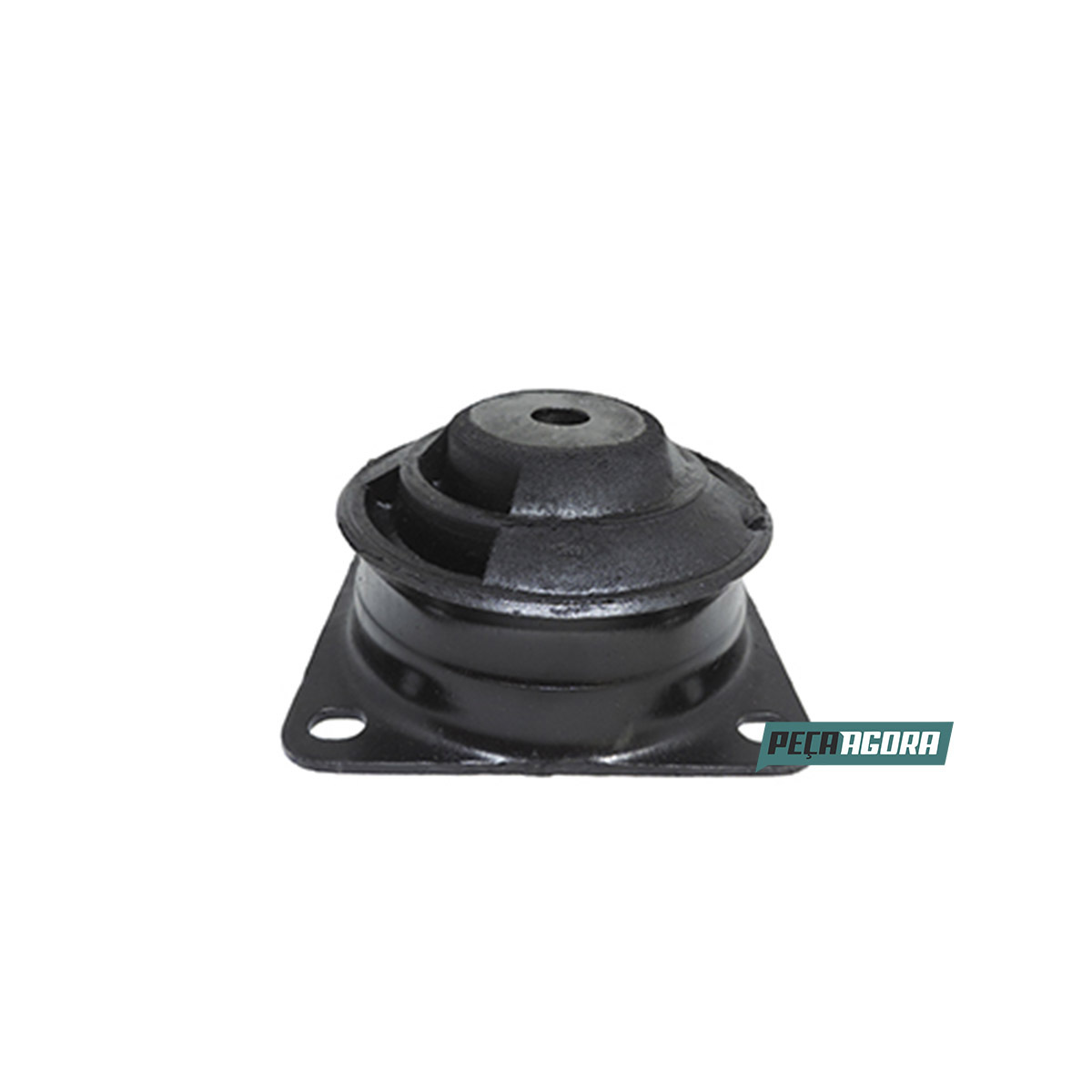 COXIM MOTOR TRASEIRO MB MERCEDES BENZ 608 D (3102420013)
