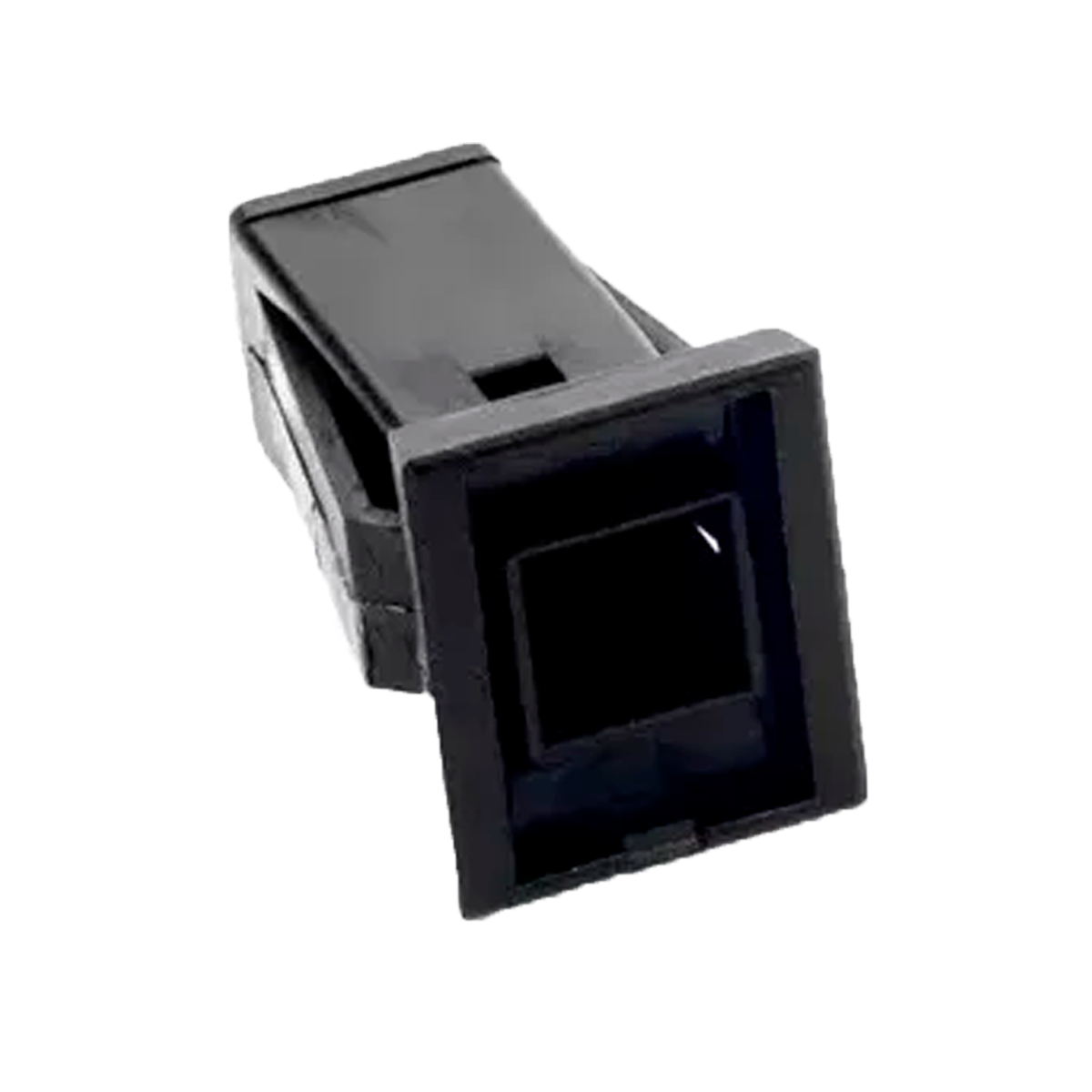 SOQUETE LUZ DE AVISO SEM LENTE MB ONIBUS / CAMINHoES (3455457115.)