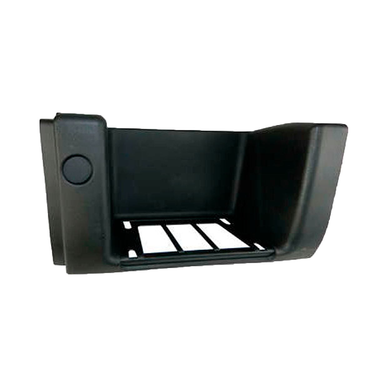 ESTRIBO VOLVO FH FM 1995 ATE 2003 (V.8144482-1063509-8141004-8175247-7029D)