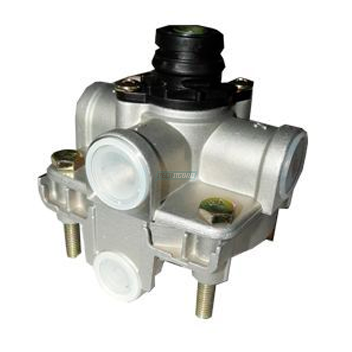 VALVULA RELE MBB 1218 1418 1620 1632 1634 1718 1720 1723 1725  1938 1938S 1944 A