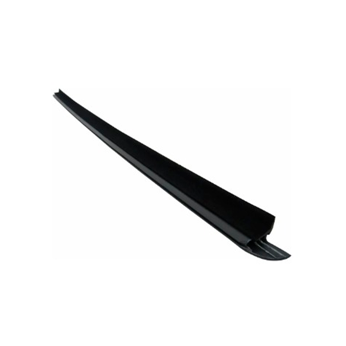 PESTANA EXTERNA VIDRO PORTA DIANTEIRA DIREITA  IVECO DAILY (93943296)