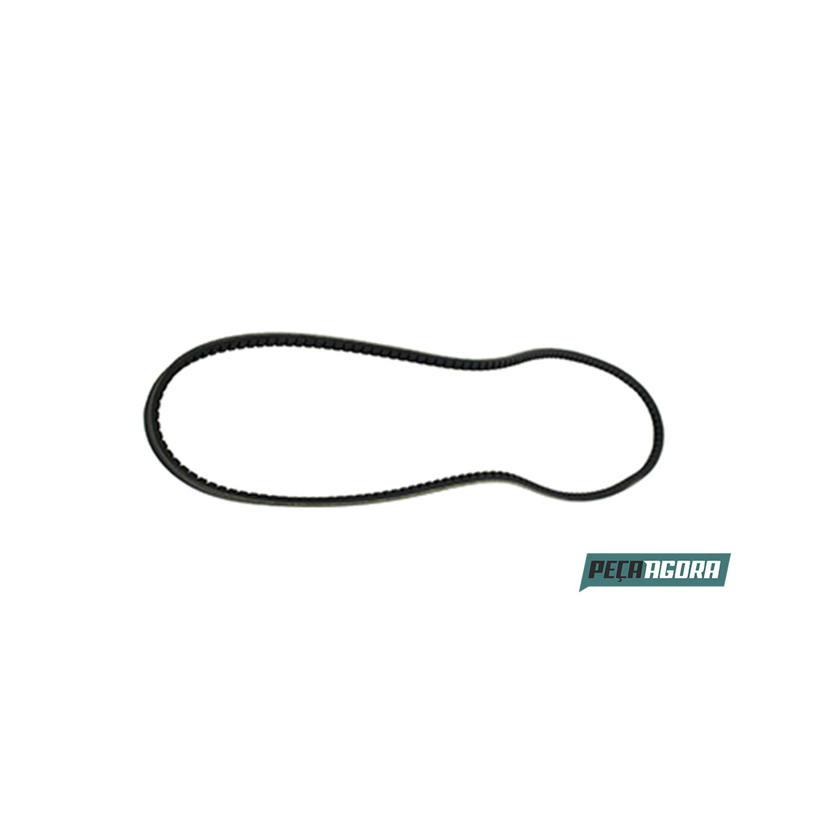 CORREIA AUTOMOTIVA ALTERNADOR MB MERCEDES BENZ O 400 (6649978092)