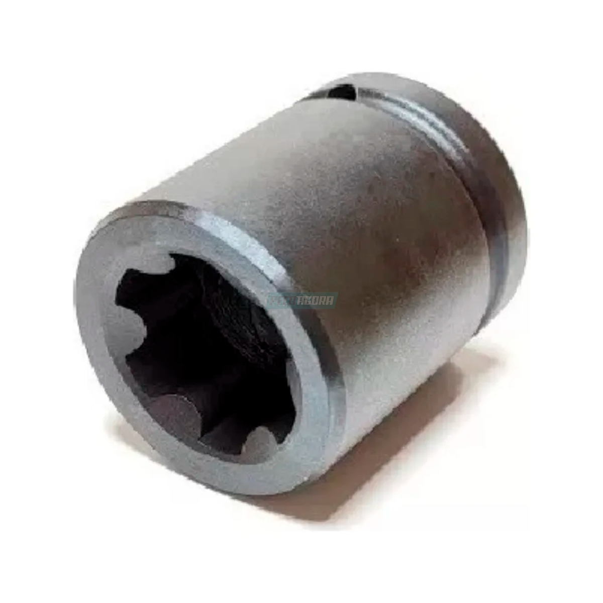 SOQUETE IMPACTO TORX TORK E 34 3/4 MB ACTROS (118924867)