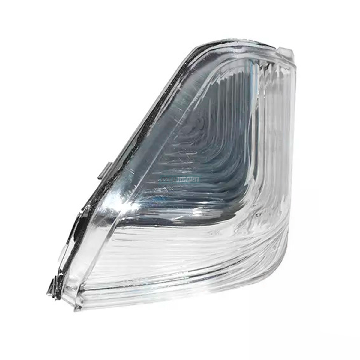 LANTERNA ESPELHO RETROVISOR ESQUERDO MB SPRINTER 2014... (0018228920)