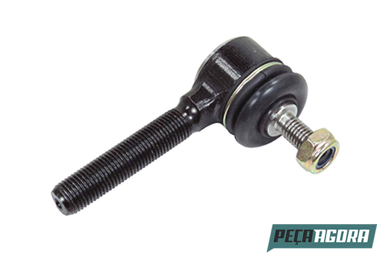 TERMINAL HASTE CAMBIO MB MERCEDES BENZ 712 C  914 C  1215 C  (3849967045)