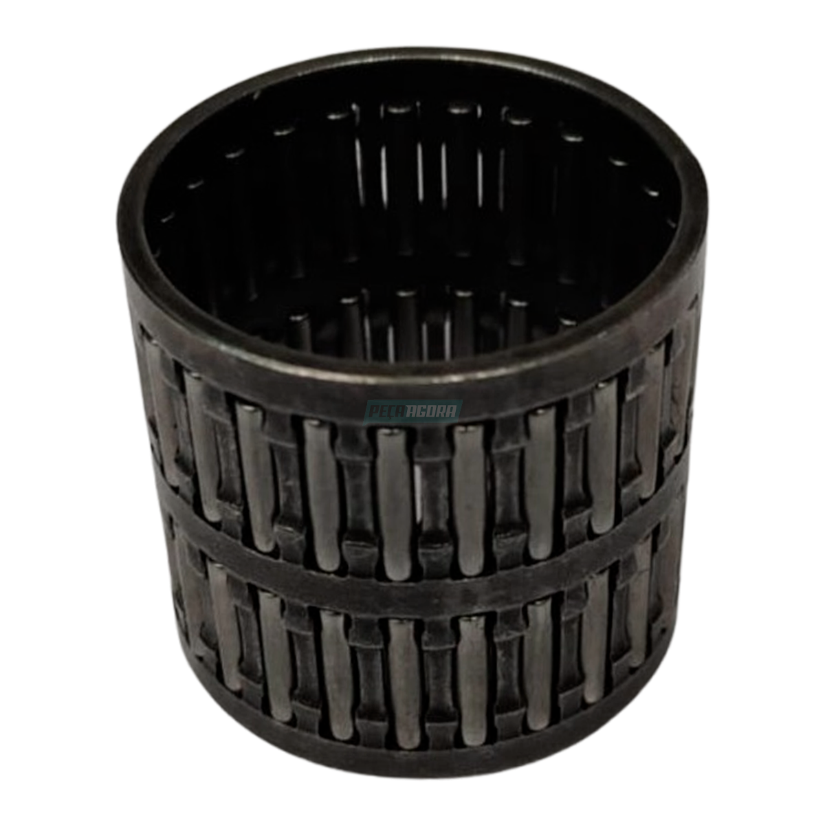 ROLAMENTO AGULHA CAMBIO EATON PARA IVECO DAILY 35S14 2007 DIANTE FSO2405E DAILY 