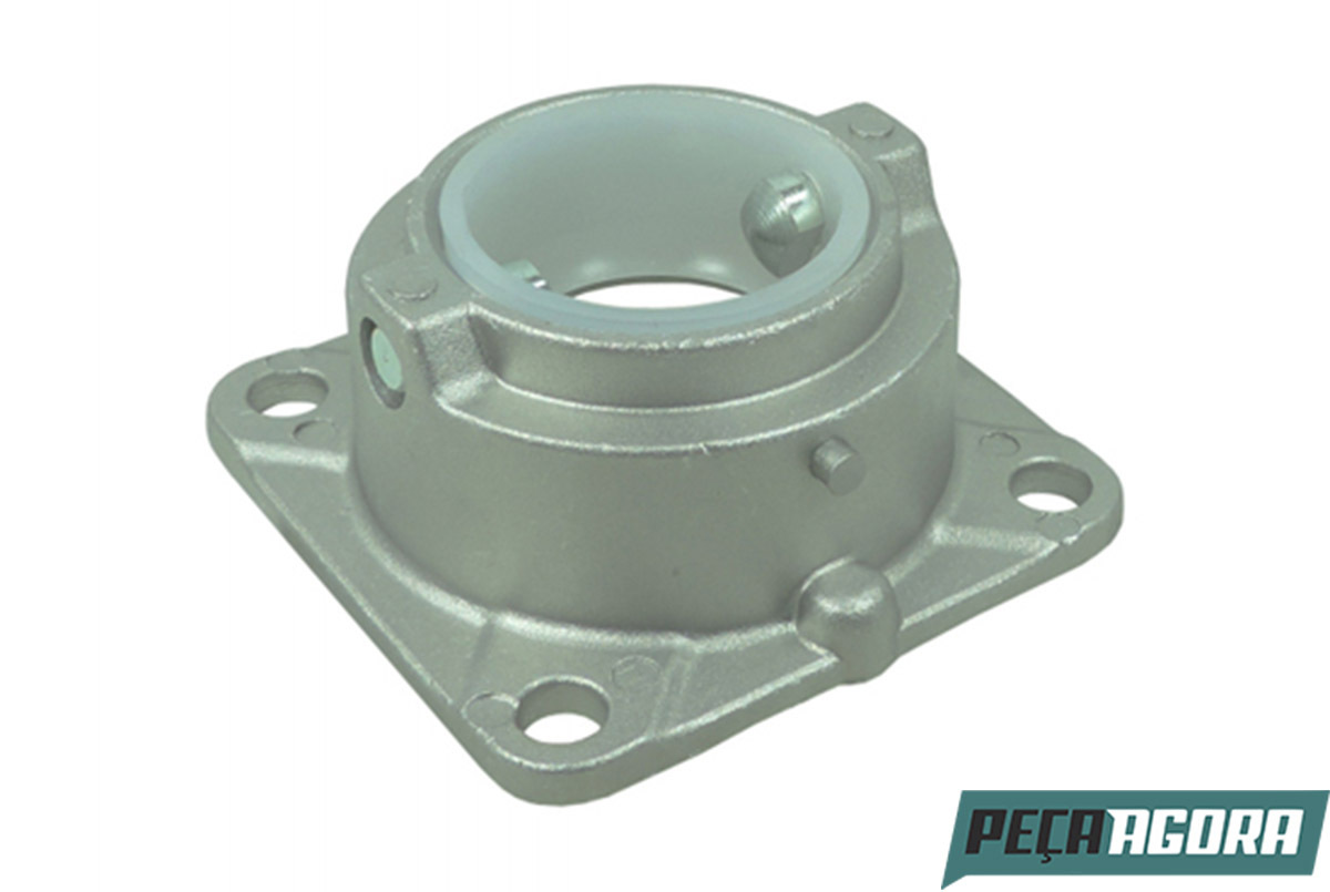 TORRE CAMBIO MB MERCEDES BENZ 1113/ 2213 (3222603214a)