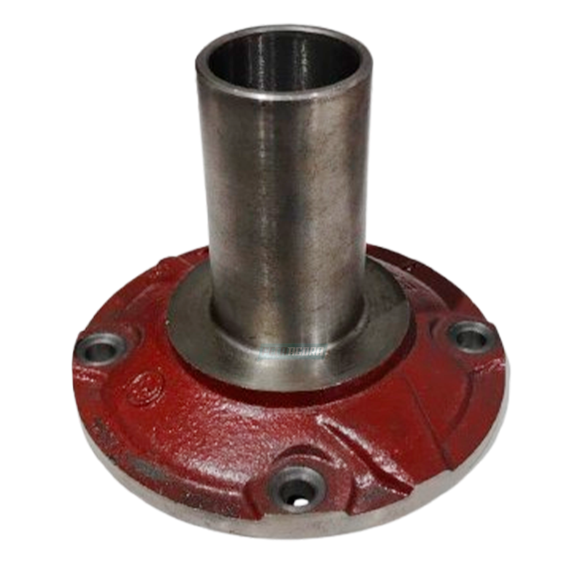 MORINGA CAMBIO FORD  F12000 F19000 F11000 F13000 F600 F700 F750 F21000 FT7000 (B