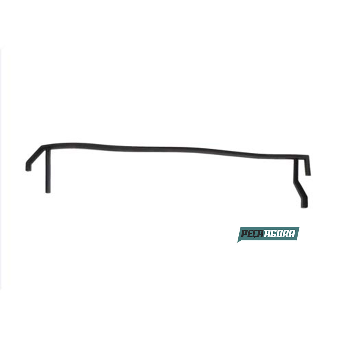 JUNTA TAMPA VALVULA MERCEDES OM 904/ ATEGO (9040160721)