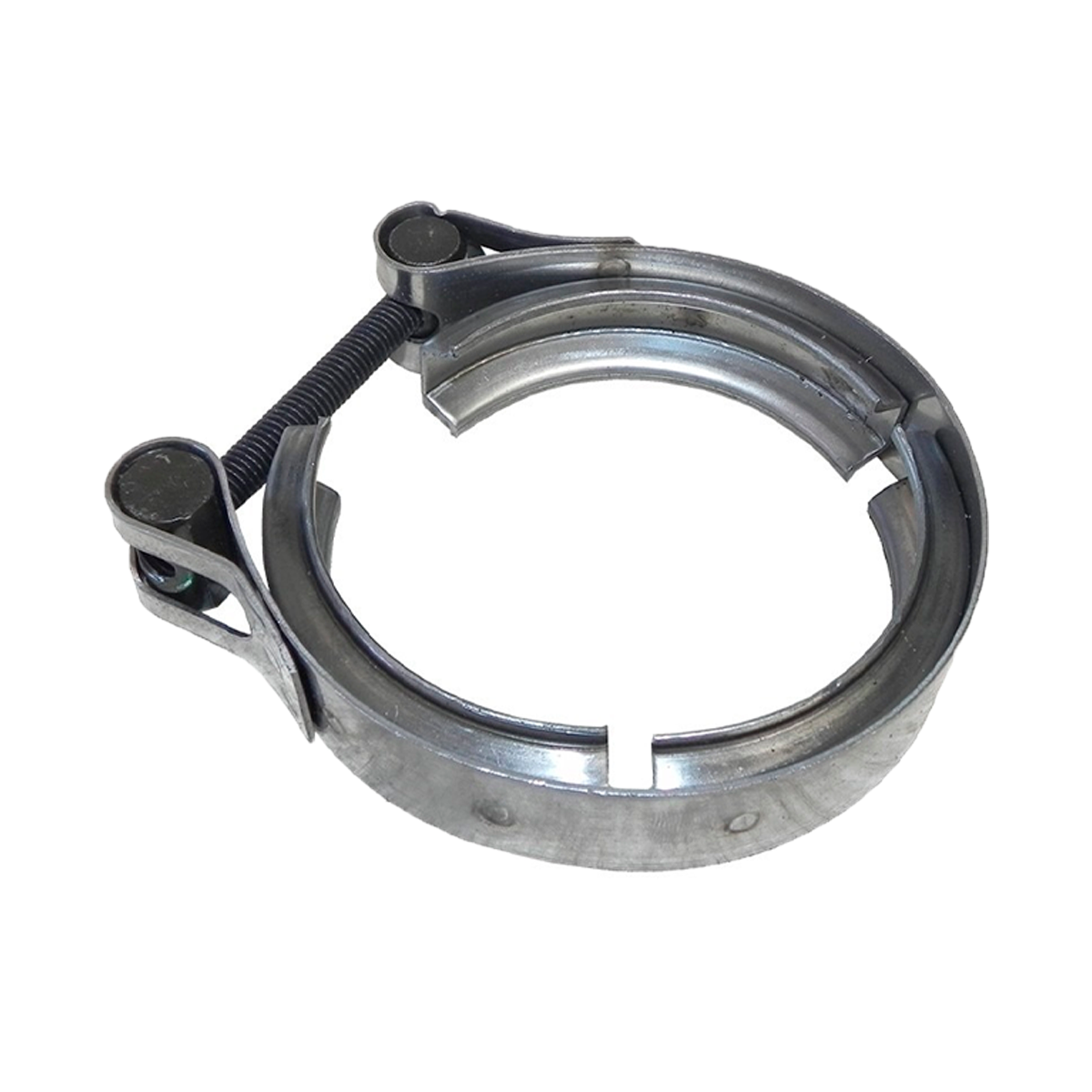 ABRACADEIRA 2P0253143G (2P0253143G)