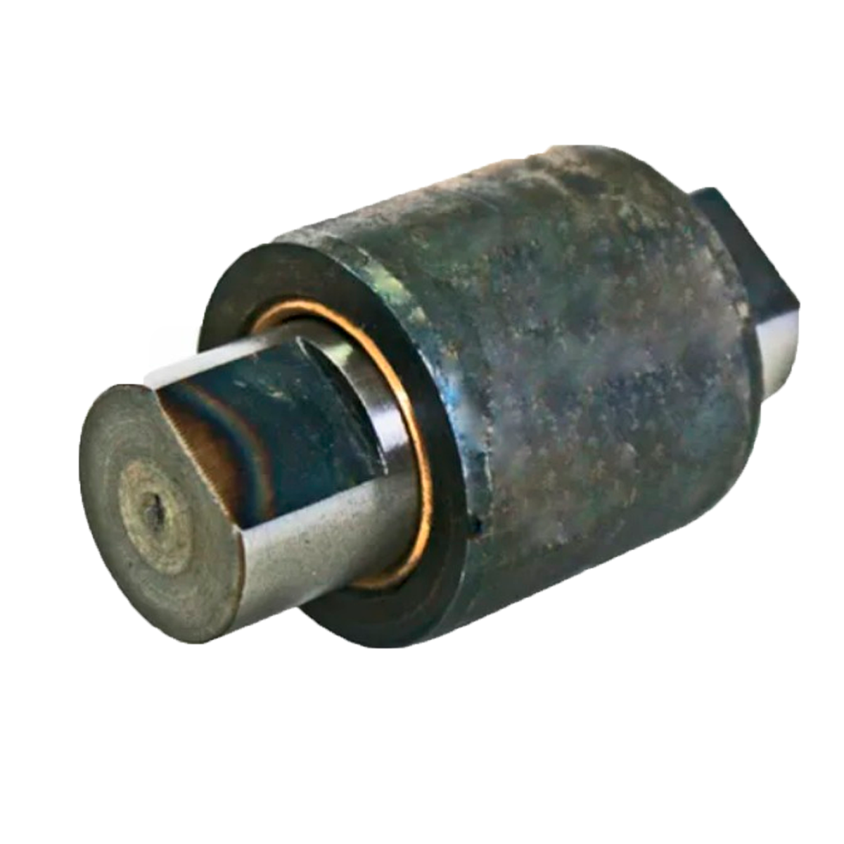 KIT ROLETE PATIM FREIO VW ONIBUS MAN 17230 17260 (2W0609561])