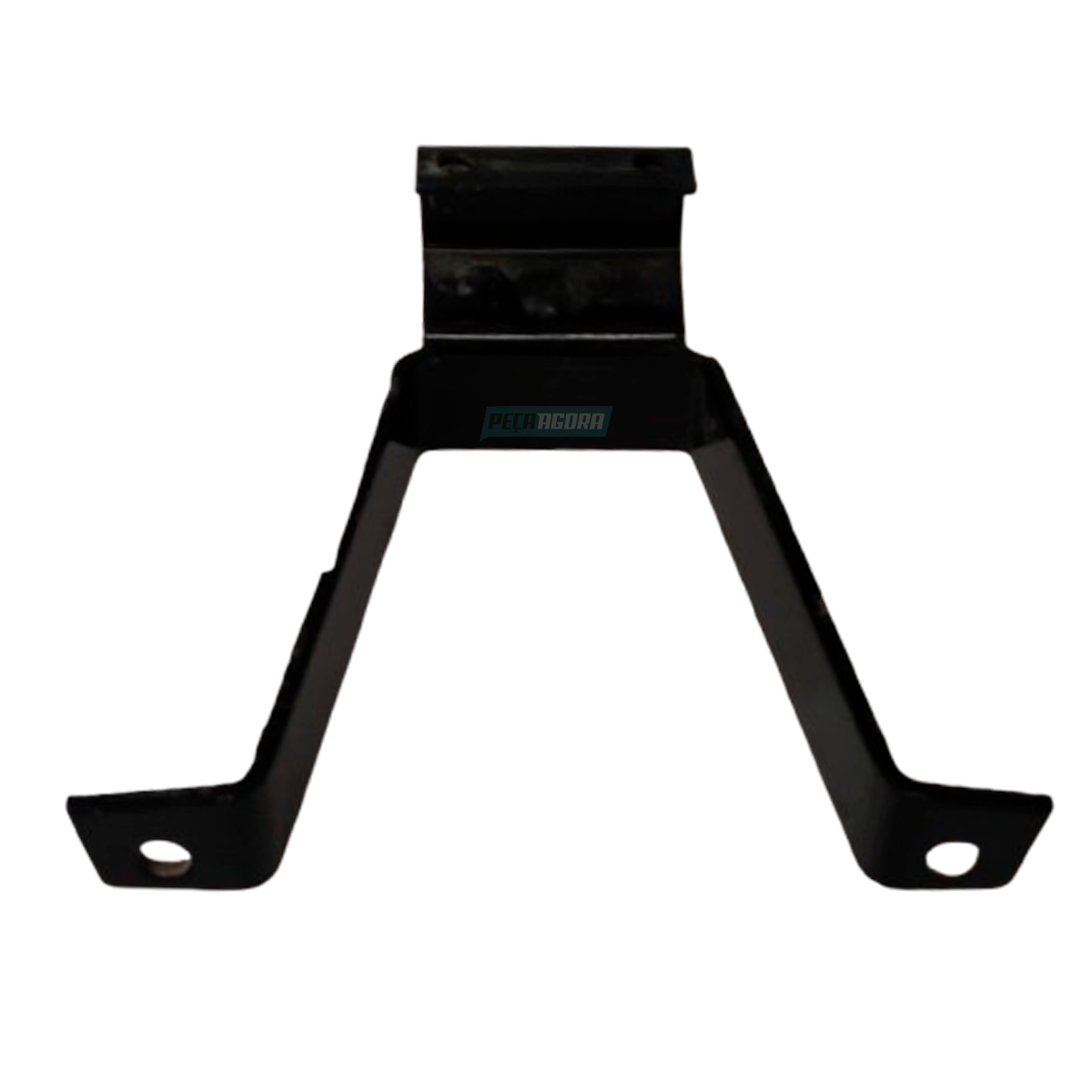 SUPORTE PARALAMA DIANTEIRO VW 13190 15190 17310 26220 26310 13170 15170 17300 24