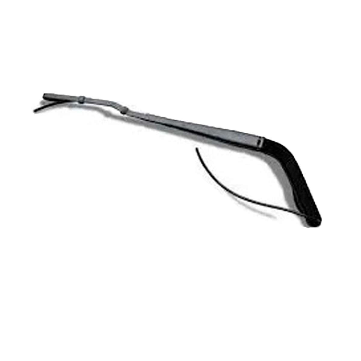 BRACO LIMPADOR PARABRISA ESQUERDO SCANIA TNG SERIE 6 2019 (2617209.)