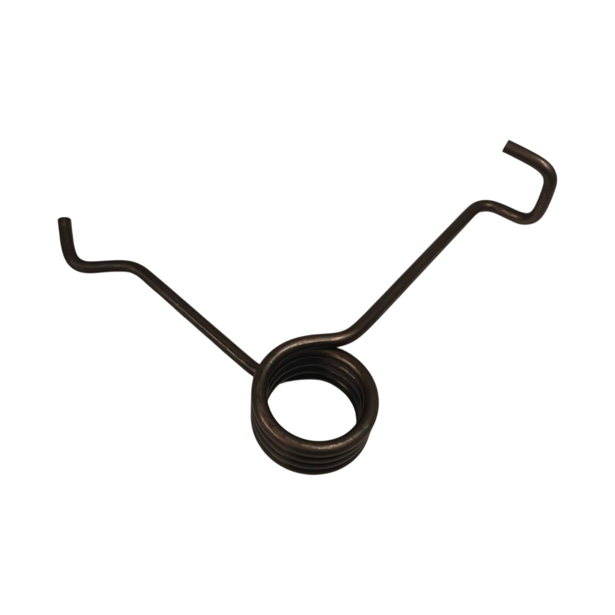 MOLA GANCHO CACAMBA DIREITA (BA6021LD.)