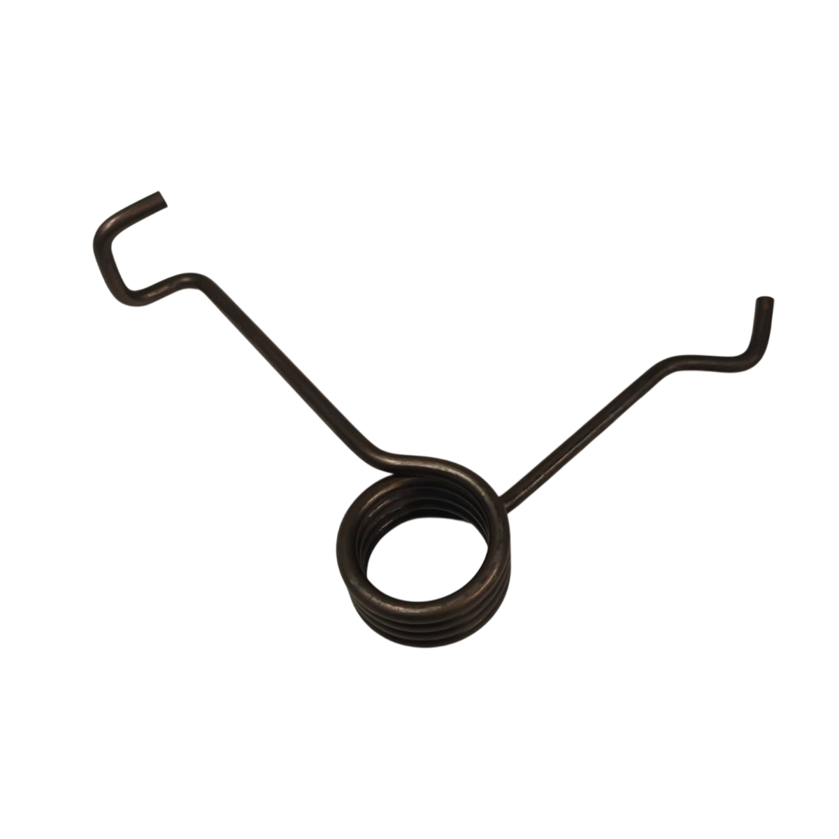 MOLA GANCHO CACAMBA (V.BA6021LE.-BA6021LD.)