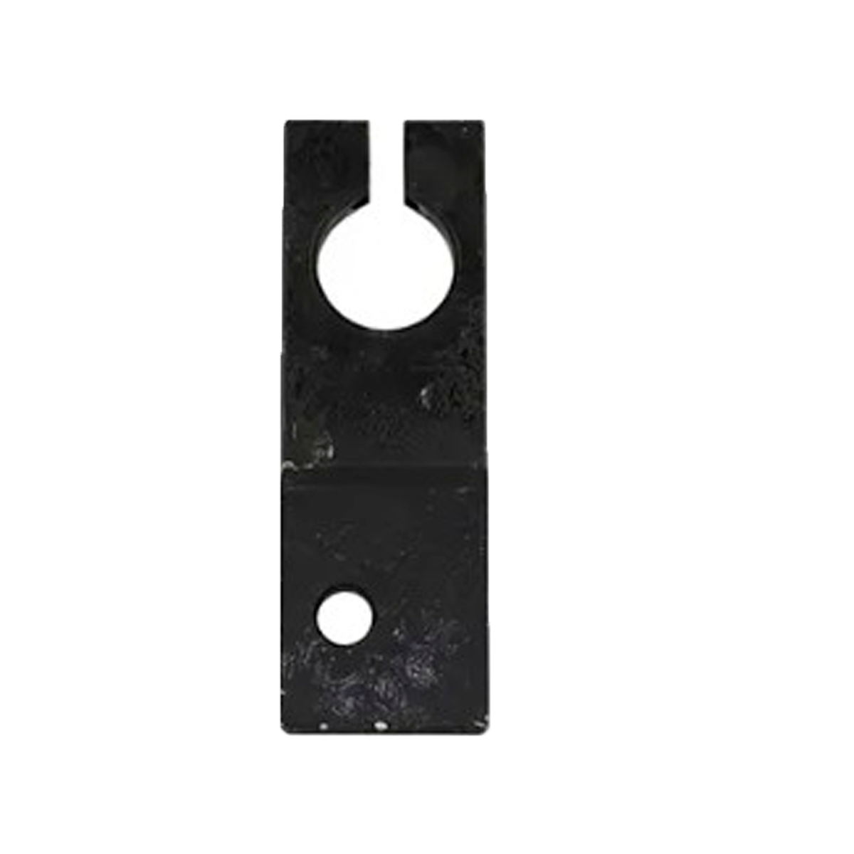 ALAVANCA INFERIOR EMBREAGEM VOLVO VM260 VM23 VM17 VM210 (20580571-.)