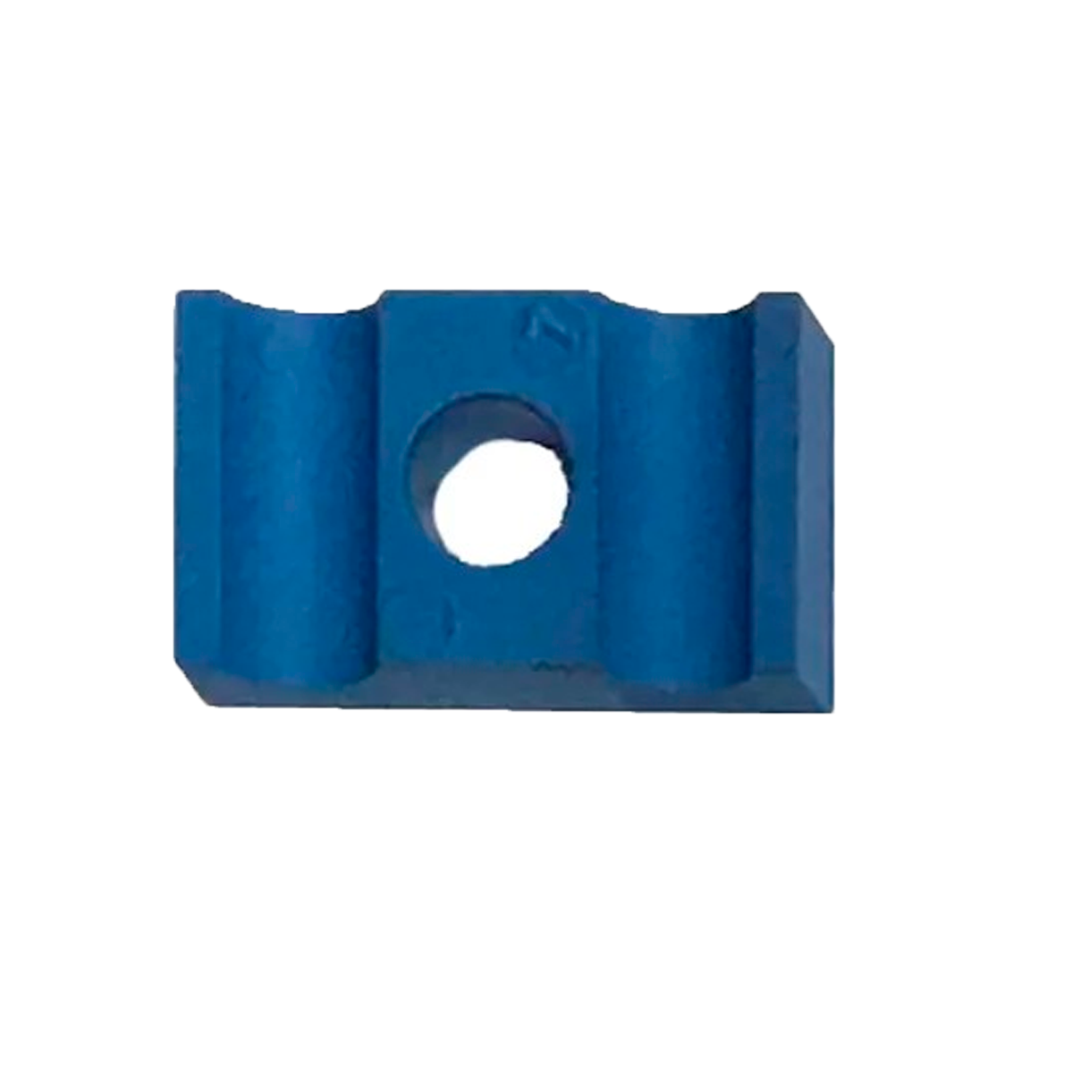 ISOLADOR VIBRACAO CANO INJETOR 6BT (TRA130791)