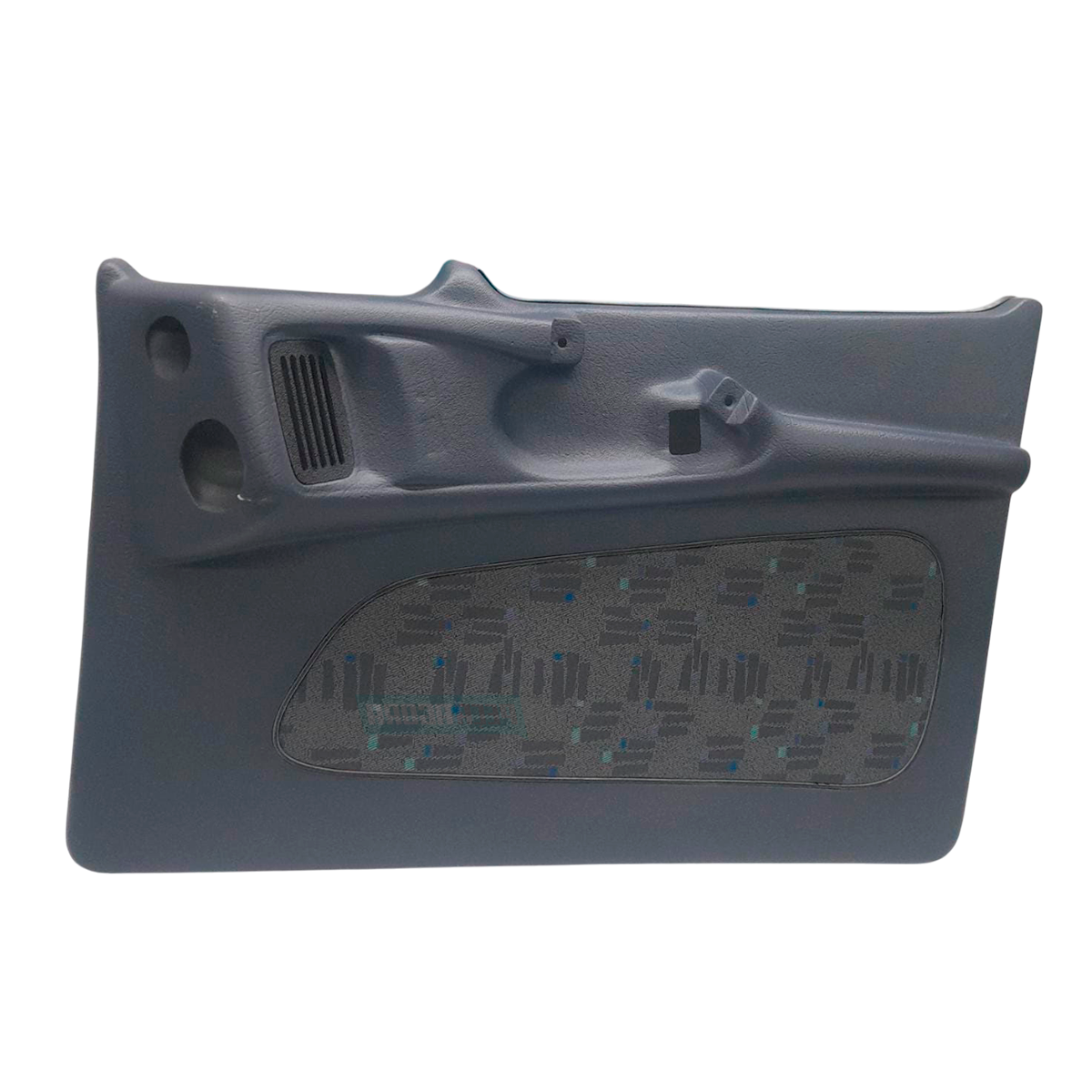 FORRO PORTA DIREITO MB L1620 1718 1938 - 2000 DIANTE (6967208070-6947207170-R121