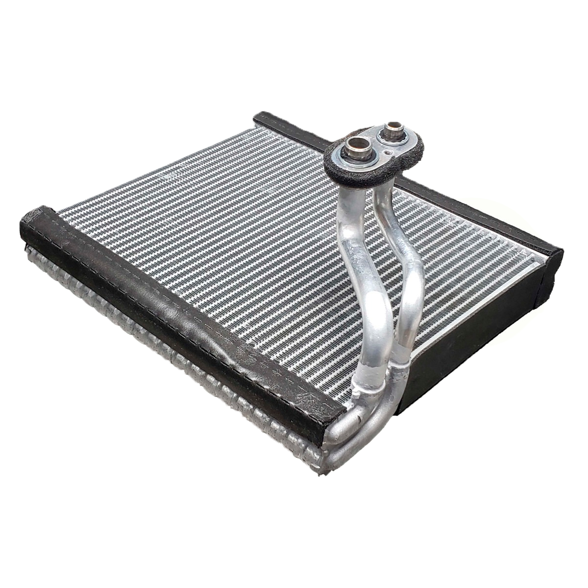 EVAPORADOR DIANTEIRO FIAT FREEMONT DUCATO 2019 (K68153946AA)